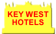 Key West Hotels and Motels