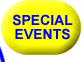 Sunsetwatersports Special Events
